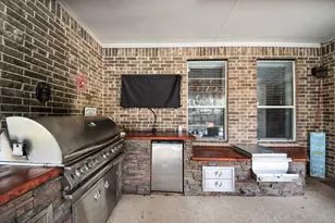 704 White Oak Pointe, League City, TX 77573 - Photo 41