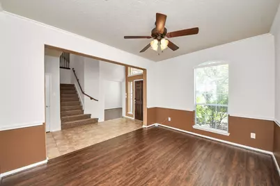 704 White Oak Pointe, League City, TX 77573 - Photo 11