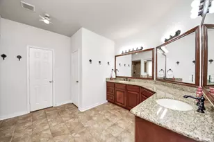 704 White Oak Pointe, League City, TX 77573 - Photo 21