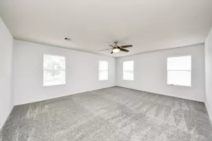 704 White Oak Pointe, League City, TX 77573 - Photo 27