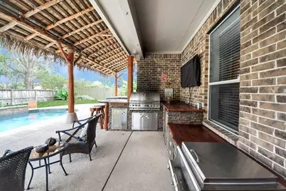 704 White Oak Pointe, League City, TX 77573 - Photo 39