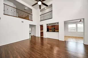 704 White Oak Pointe, League City, TX 77573 - Photo 13