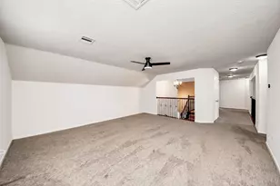 704 White Oak Pointe, League City, TX 77573 - Photo 25