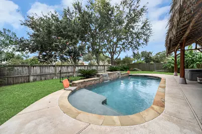 704 White Oak Pointe, League City, TX 77573 - Photo 47