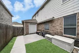 704 White Oak Pointe, League City, TX 77573 - Photo 45