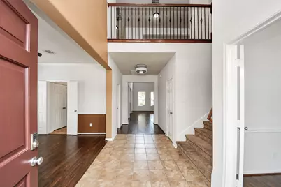 704 White Oak Pointe, League City, TX 77573 - Photo 7