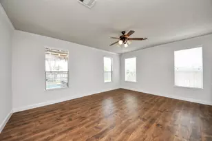 704 White Oak Pointe, League City, TX 77573 - Photo 19