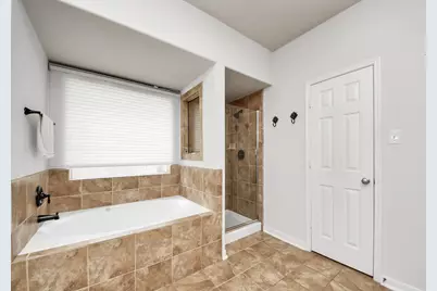 704 White Oak Pointe, League City, TX 77573 - Photo 25