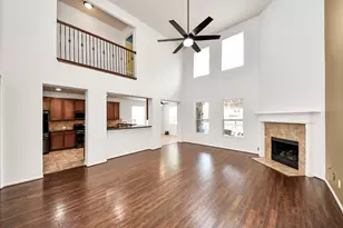 704 White Oak Pointe, League City, TX 77573 - Photo 11