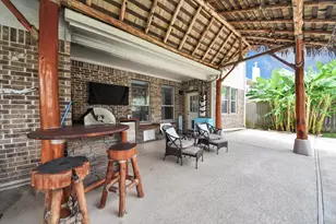 704 White Oak Pointe, League City, TX 77573 - Photo 39