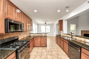 704 White Oak Pointe, League City, TX 77573 - Photo 15