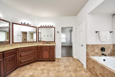 704 White Oak Pointe, League City, TX 77573 - Photo 23