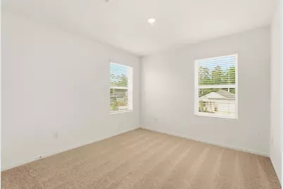 6034 Ash Willow Court, Montgomery, TX 77316 - Photo 21