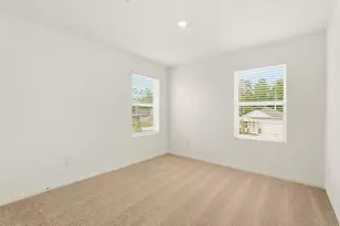 6034 Ash Willow Ct, Montgomery, TX 77316 - Photo 21
