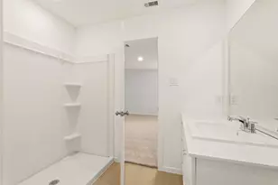 6034 Ash Willow Ct, Montgomery, TX 77316 - Photo 15