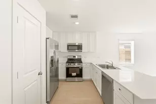 6034 Ash Willow Ct, Montgomery, TX 77316 - Photo 5