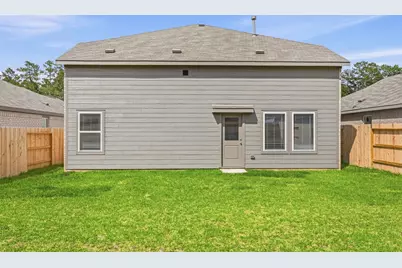 6034 Ash Willow Court, Montgomery, TX 77316 - Photo 25