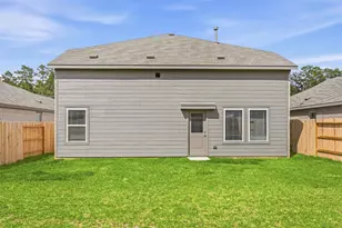 6034 Ash Willow Ct, Montgomery, TX 77316 - Photo 25