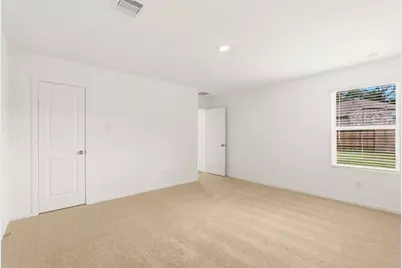 6034 Ash Willow Court, Montgomery, TX 77316 - Photo 13