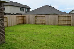 27223 Henley Rdg Dr, Katy, TX 77493 - Photo 15