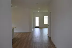 27223 Henley Rdg Dr, Katy, TX 77493 - Photo 3