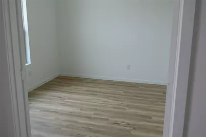 27223 Henley Ridge Drive, Katy, TX 77493 - Photo 11