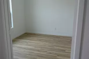 27223 Henley Rdg Dr, Katy, TX 77493 - Photo 11