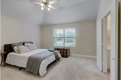 827 E 36th Street, Houston, TX 77022 - Photo 5