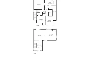 827 E 36th St, Houston, TX 77022 - Photo 11