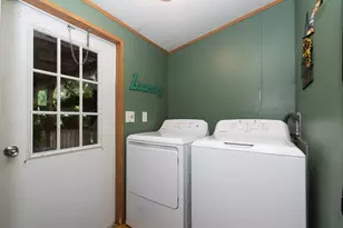 5027 Farmer Rd, Alvin, TX 77511 - Photo 17