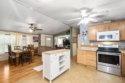 5027 Farmer Road, Alvin, TX 77511 - Photo 15