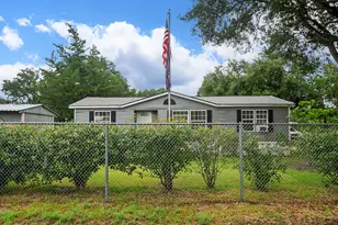 5027 Farmer Rd, Alvin, TX 77511 - Photo 3