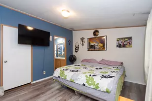 5027 Farmer Rd, Alvin, TX 77511 - Photo 19
