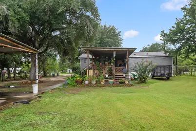 5027 Farmer Road, Alvin, TX 77511 - Photo 9