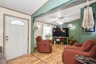5027 Farmer Rd, Alvin, TX 77511 - Photo 11