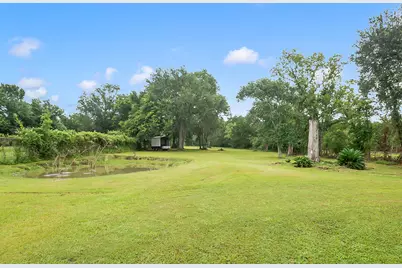 5027 Farmer Road, Alvin, TX 77511 - Photo 5