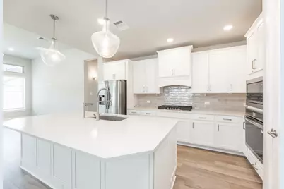 13719 Tranquila Vista Drive, Cypress, TX 77433 - Photo 25