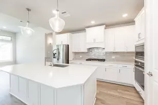 13719 Tranquila Vis Dr, Cypress, TX 77433 - Photo 25