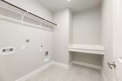 13719 Tranquila Vista Drive, Cypress, TX 77433 - Photo 13