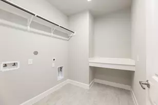 13719 Tranquila Vis Dr, Cypress, TX 77433 - Photo 13