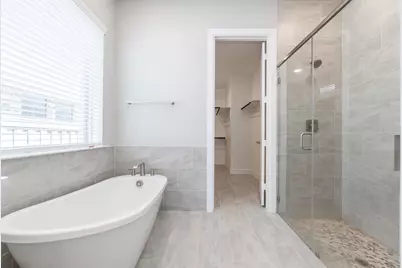 13719 Tranquila Vista Drive, Cypress, TX 77433 - Photo 31