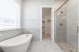 13719 Tranquila Vis Dr, Cypress, TX 77433 - Photo 31