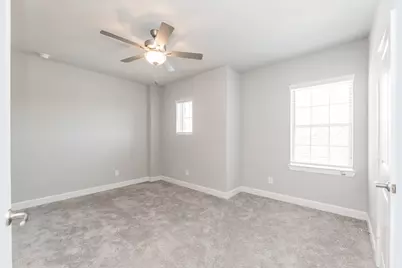 13719 Tranquila Vista Drive, Cypress, TX 77433 - Photo 43