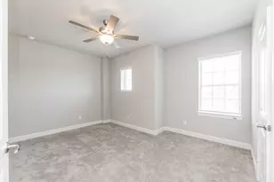 13719 Tranquila Vis Dr, Cypress, TX 77433 - Photo 43