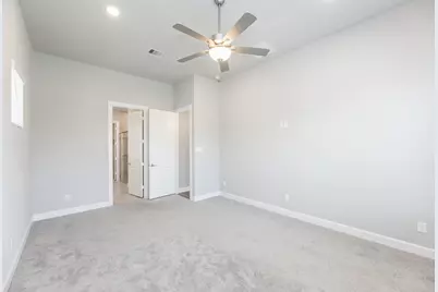 13719 Tranquila Vista Drive, Cypress, TX 77433 - Photo 29