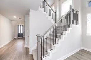 13719 Tranquila Vis Dr, Cypress, TX 77433 - Photo 35