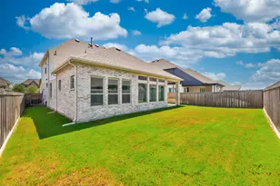 13719 Tranquila Vis Dr, Cypress, TX 77433 - Photo 47