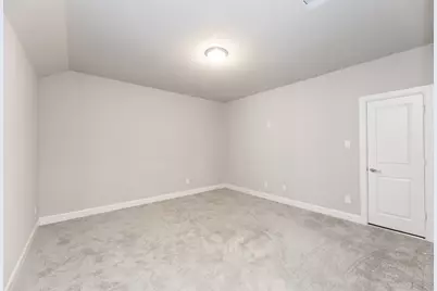 13719 Tranquila Vista Drive, Cypress, TX 77433 - Photo 41