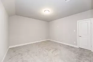 13719 Tranquila Vis Dr, Cypress, TX 77433 - Photo 41