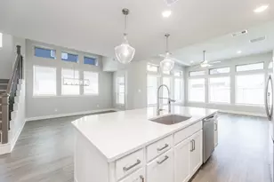 13719 Tranquila Vis Dr, Cypress, TX 77433 - Photo 27